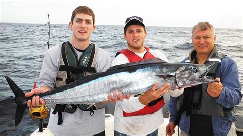 wahoo fishing charters|27 Best Wahoo Lures + High Speed Trolling .